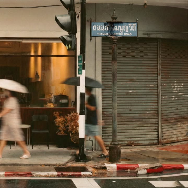 70+ คาเฟ่ร้านโปรด กลับมาเปิดให้หายคิดถึง อุดหนุนกันได้ตั้งแต่วันนี้ ทั่วพื้นที่หาดใหญ่