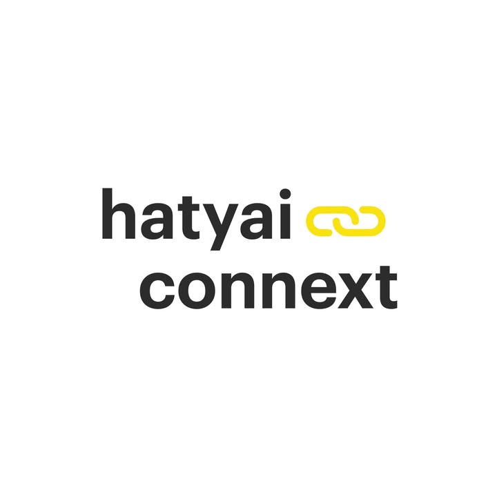 Hatyai Connext - Creative Publisher มองหาดใหญ่ในมุมมองใหม่ รู้จักเมืองนี้ให้มากขึ้น เชื่อเถอะว่า... หาดใหญ่กำลังมาhatyaiconnext