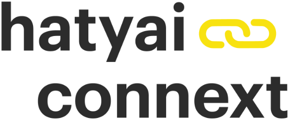 Hatyai Connext